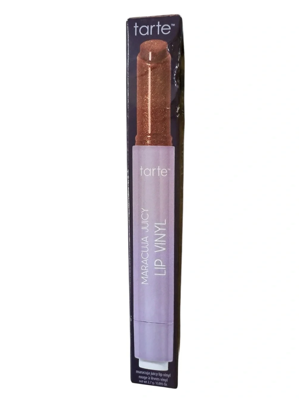 $15 Lippy Deals